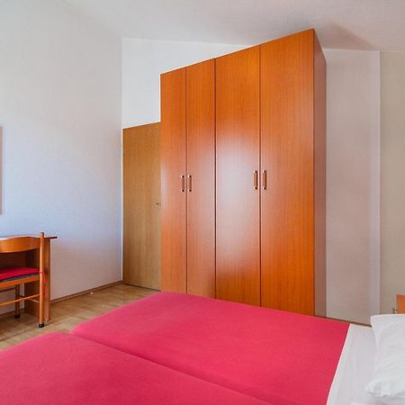 Apartman Ban Poljica  Kültér fotó